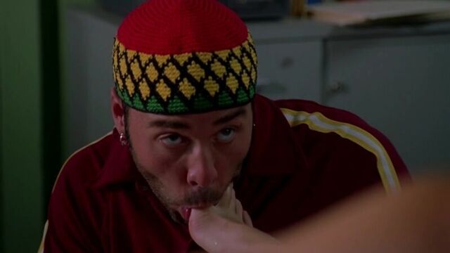 Видео порнуха #220901