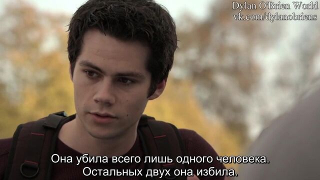 Видео порнуха #171213