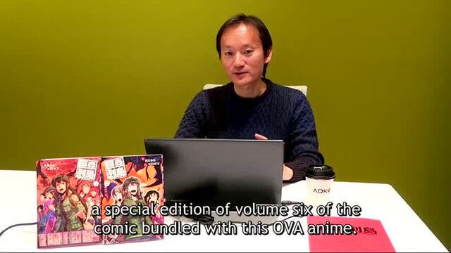 Видео порнуха #40987