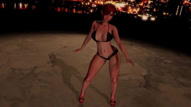 Видео порнуха #235476