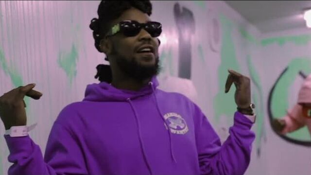 Видео порнуха #248497