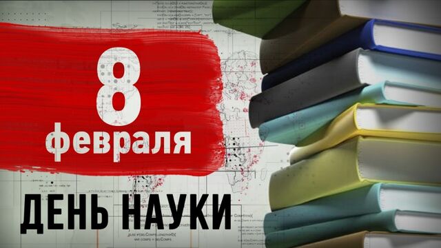 Видео порнуха #155829