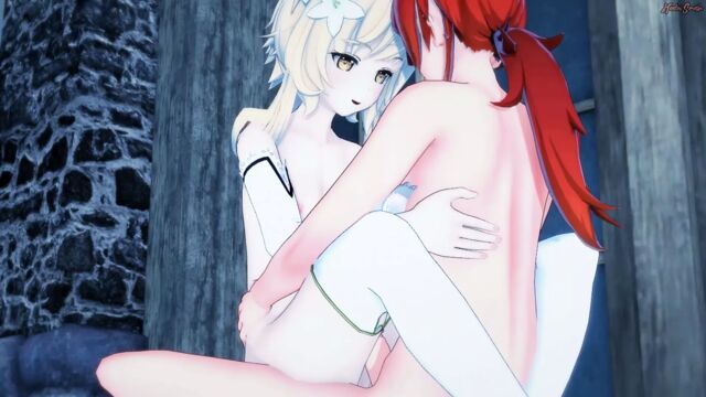 Видео порнуха #168716