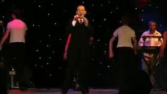 Видео порнуха #5666