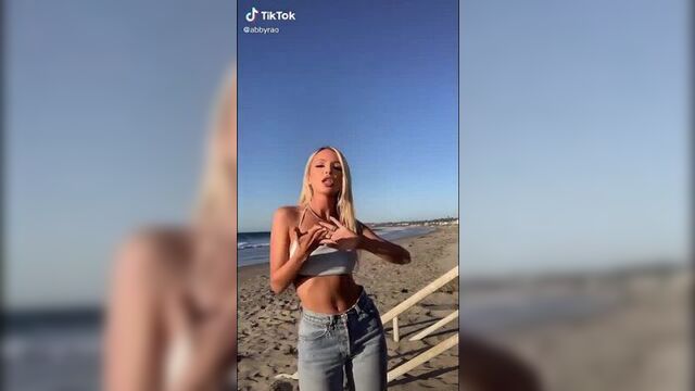 Видео порнуха #232214