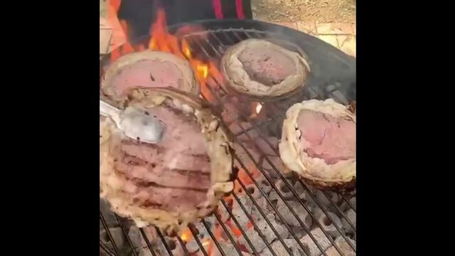 Видео порнуха #96687