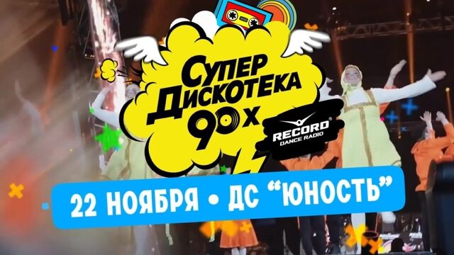 Видео порнуха #165736