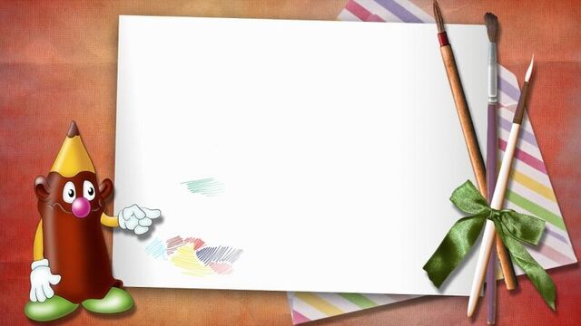 Видео порнуха #18343