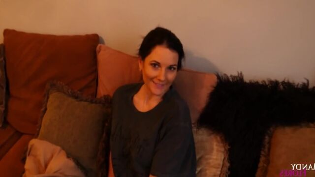 Видео порнуха #143366