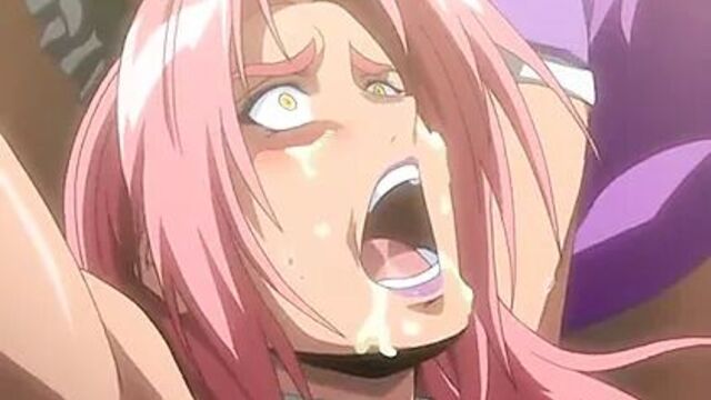 Видео порнуха #38858