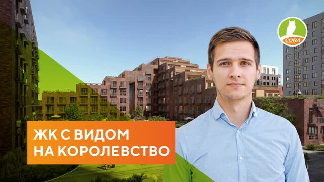 Видео порнуха #77890