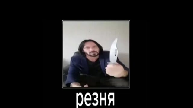 Видео порнуха #77332