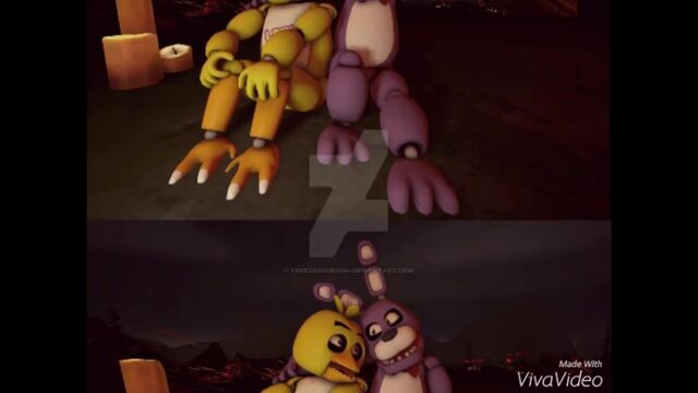 Видео порнуха #14879