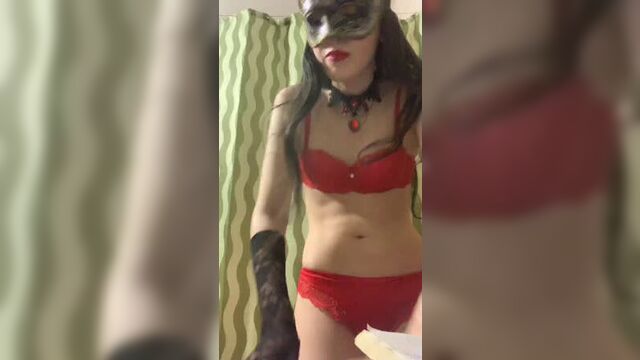 Видео порнуха #48111