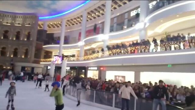 Видео порнуха #38863