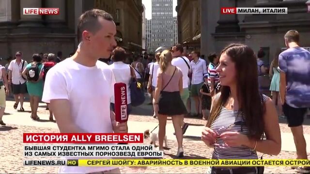 Видео порнуха #147275