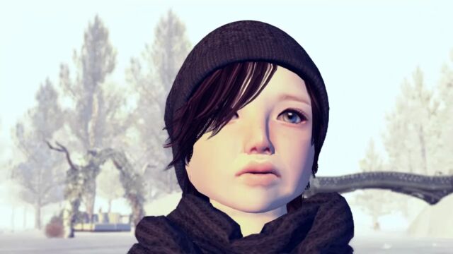 Видео порнуха #110617