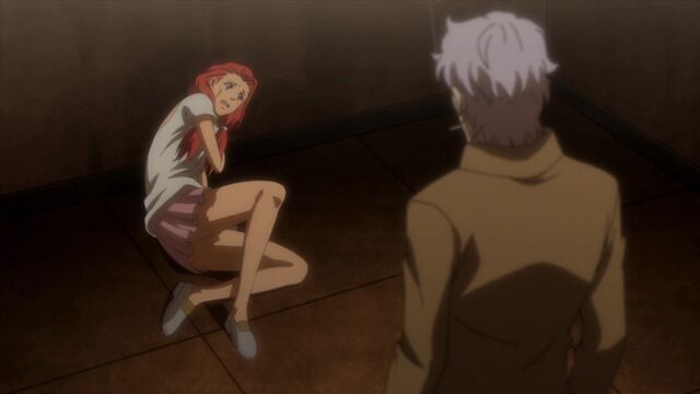 Видео порнуха #20508