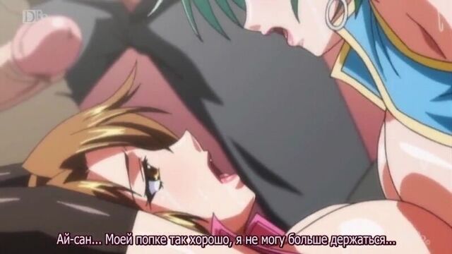 Видео порнуха #32676