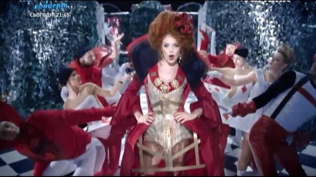 Видео порнуха #11332