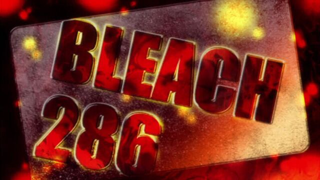 Видео порнуха #82833