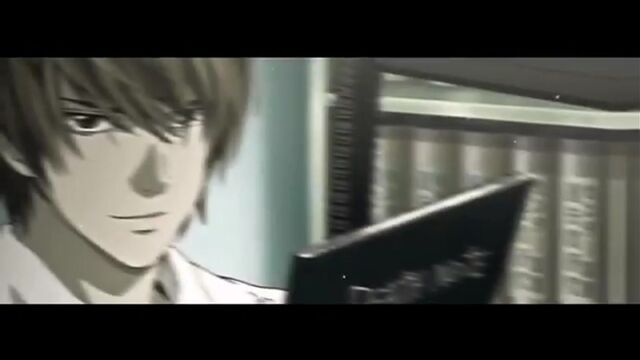 Видео порнуха #132324