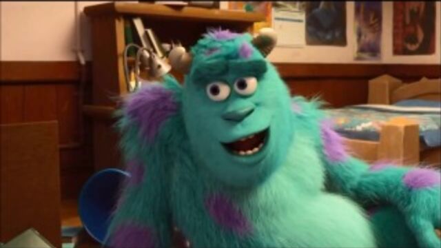 Видео порнуха #5492