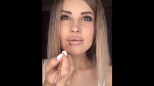 Видео порнуха #70758