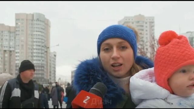 Видео порнуха #84272