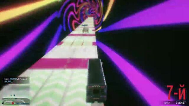 Видео порнуха #59209