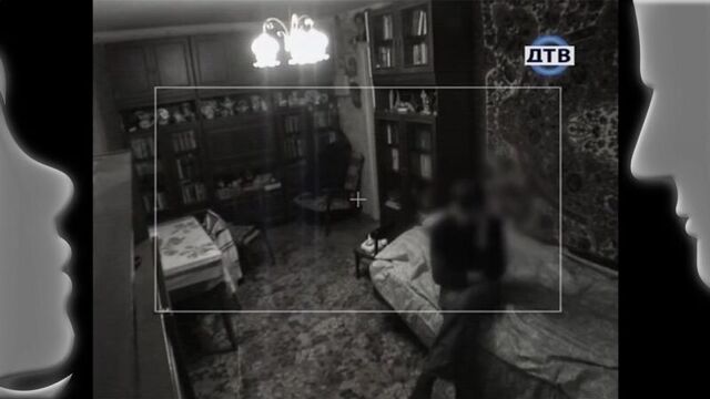 Видео порнуха #23390