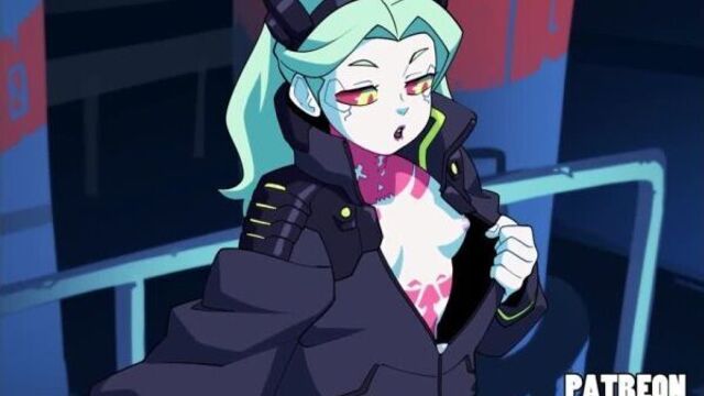 Видео порнуха #241558