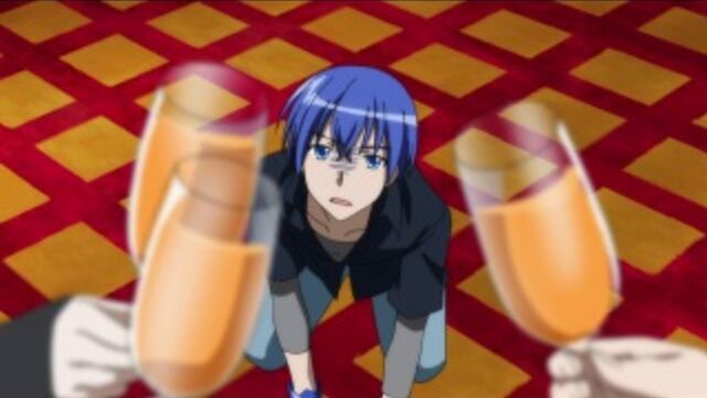 Видео порнуха #143048