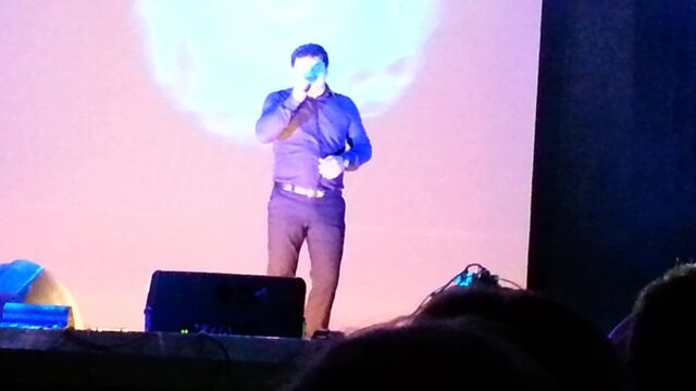 Видео порнуха #17169