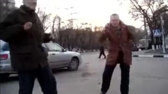 Видео порнуха #1044