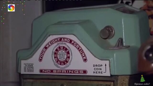 Видео порнуха #49481