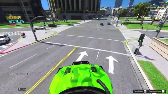 Видео порнуха #54562