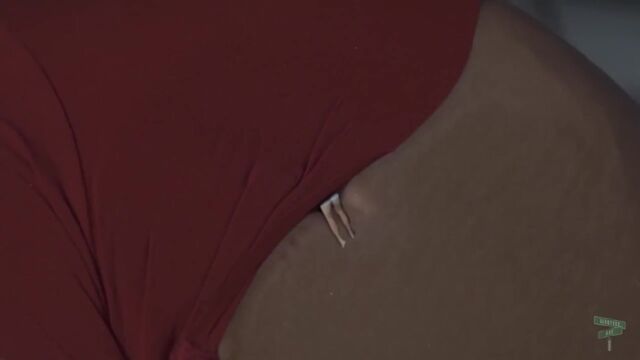 Видео порнуха #131047