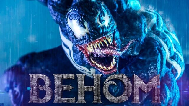 Видео порнуха #109239