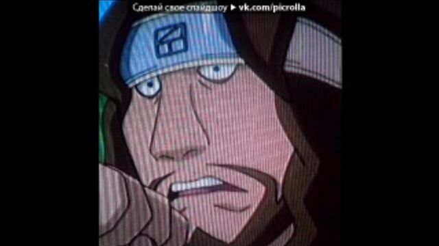 Видео порнуха #3930