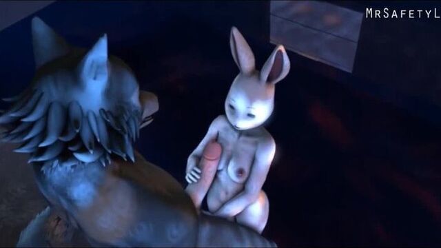 Видео порнуха #240381