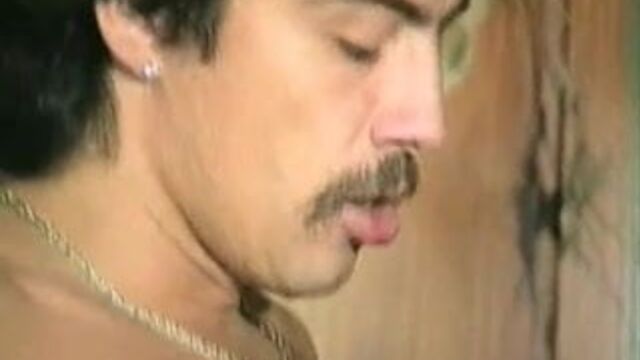 Видео порнуха #173375