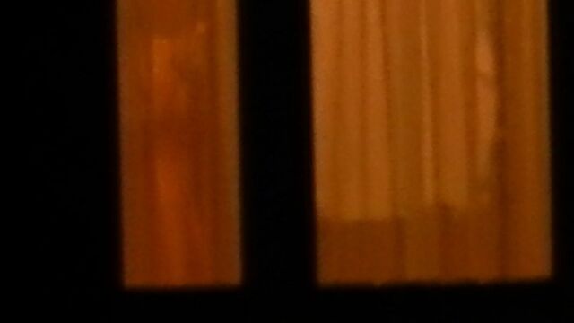 Видео порнуха #178585