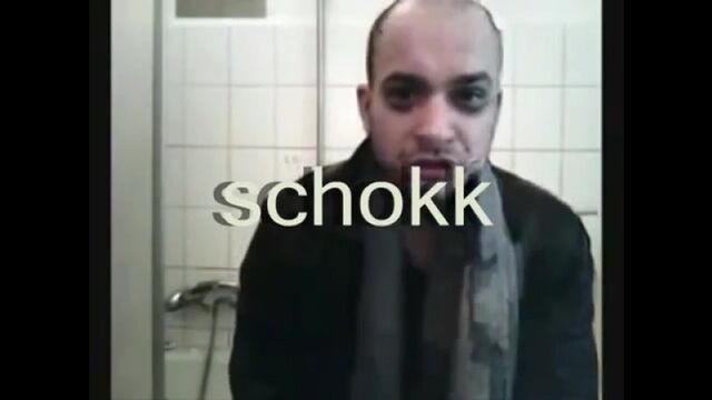 Видео порнуха #180064