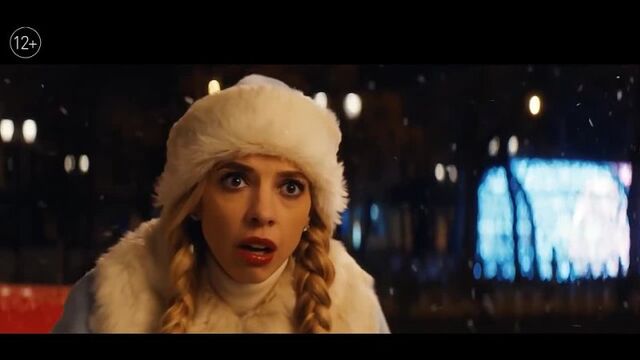 Видео порнуха #191462