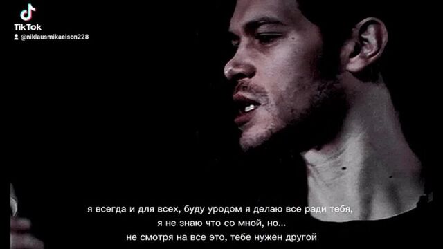 Видео порнуха #71455