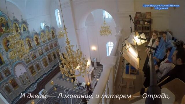 Видео порнуха #23216