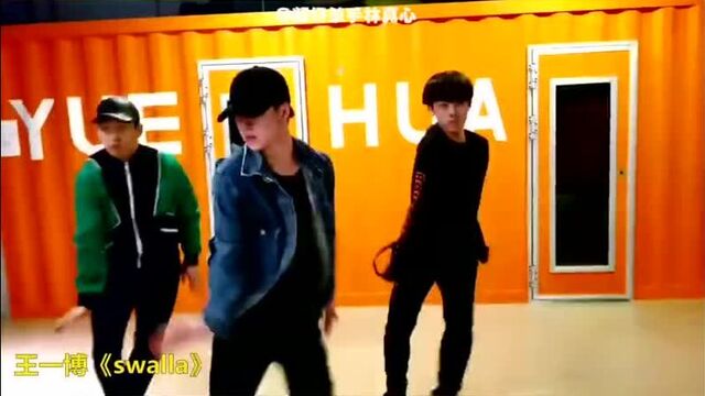 Видео порнуха #45421