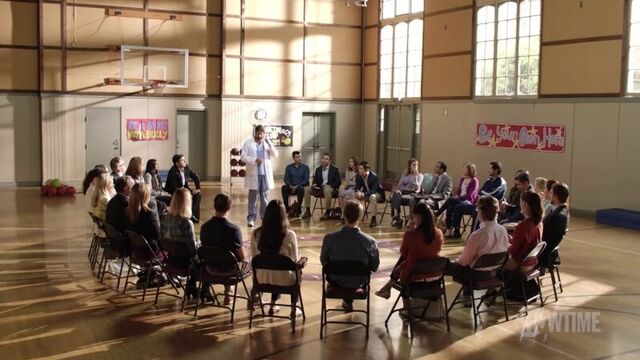 Видео порнуха #36501