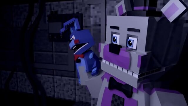 Видео порнуха #184357